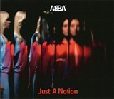 ABBA - Just A Notion