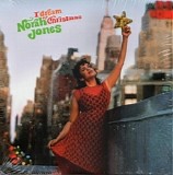 Norah Jones - I Dream Of Christmas