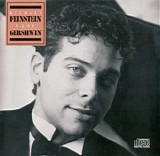Michael Feinstein - Pure Gershwin