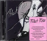 Cher - Black Rose