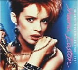 Sheena Easton - The Definitive Singles 1980 - 1987