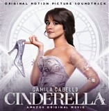 Camila Cabello - Cinderella