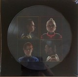 ABBA - Voyage (Limited Edition Picture Disc)