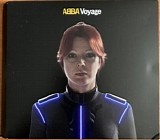 ABBA - Voyage | Anni-Frid