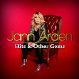 Jann Arden - Hits & Other Gems