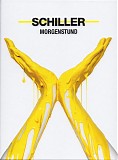 Schiller - Morgenstund