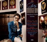 Various artists - Gus Dudgeon Production Gems
