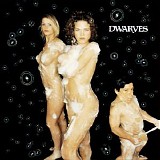 Dwarves - Come Clean