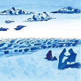 Explosions In The Sky - How Strange, Innocence [Anniversary Edition]