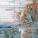 Explosions In The Sky - The Wilderness