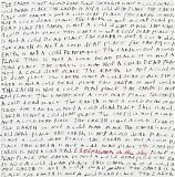 Explosions In The Sky - The Earth Is Not A Cold Dead Place