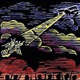 Explosions In The Sky - Those Who Tell The Truth Shall Die, Those Who Tell The Truth Shall Live Forever