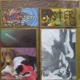 Sonic Youth - Sister
