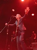 Dream Syndicate, The - 2017.12.02 - Bowery Ballroom, New York, NY