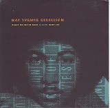 Nat Turner Rebellion - Right On We're Back b/w Ruby's World