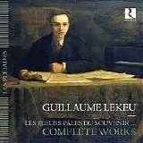 Various artists - Two violins, String Quartet