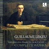 Various artists - Cello, Piano, Tuba, Vocal