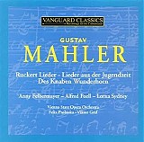 Various artists - Jugendzeit, Knaben (piano)