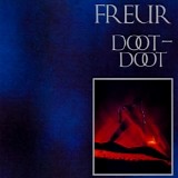 Freur - Doot-Doot