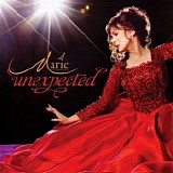 Marie Osmond - Unexpected