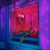 Iggy Azalea - The End Of An Era