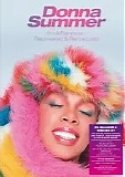 Donna Summer - I'm A Rainbow - Recovered & Recoloured
