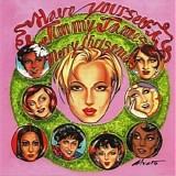 Jimmy James - Have Yourself A Merry Christmas