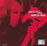 Tom Petty & The Heartbreakers - Long After Dark