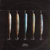 Why Kai - Deep Fishing