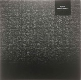 Portico Quartet - Terrain
