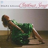 Diana Krall - Christmas Songs