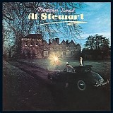 Al Stewart - Modern Times (Remastered)