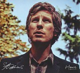 Scott Matthews - Home Part 2