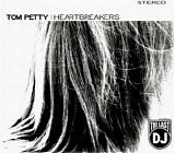 Tom Petty & The Heartbreakers - The Last DJ