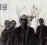 Tom Petty & The Heartbreakers - Echo