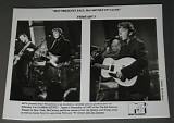 Paul McCartney - Live At Ed Sullivan Theater