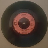 Magnum - Lonely Night