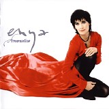 Enya - Amarantine