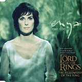 Enya - May It Be