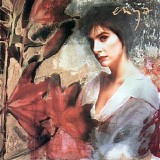Enya - Watermark