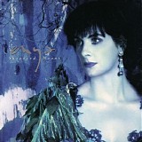 Enya - Shepherd Moons