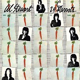 Al Stewart - 24 Carrots (40th Anniversary Edition)