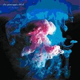The Pineapple Thief - All The Wars (Remixed & Remastered)