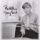 Phil Collins - Going Back