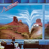 Al Stewart - Time Passages (Deluxe Edition)