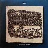 Spirit - Spirit Of '76