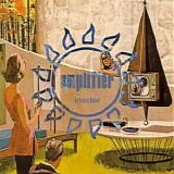 Amplifier - Insider Leftovers & Versions