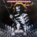 Spirit - Son Of Spirit