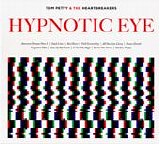 Tom Petty & The Heartbreakers - Hypnotic Eye