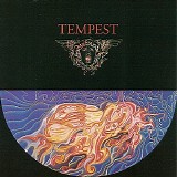 Tempest - Tempest [2003, Progressive Line, PL 542]